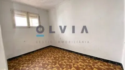 Apartment in Sabadell photo 15