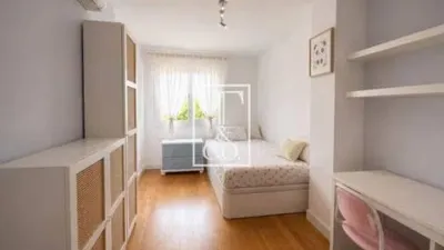 Semi-detached house in El Secar de la Real photo 14