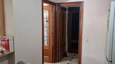 Apartment in Los Cerros photo 23
