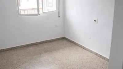 Apartment in Murcia City photo 13