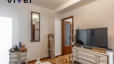 Apartment in Vista Alegre photo 8