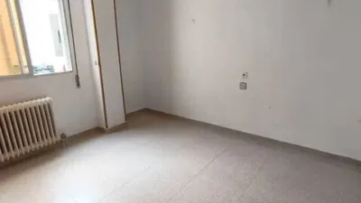 Apartment on Avenida Juan XXIII photo 44