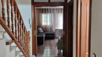 Apartment in Los Cerros photo 30