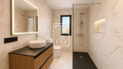 Chalet in Palma de Mallorca photo 17