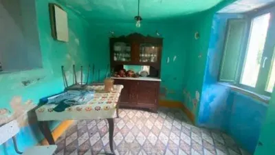 Terraced house in Imo photo 9