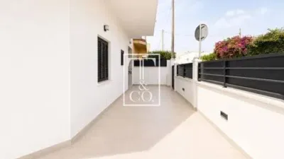 Chalet in Palma de Mallorca photo 12
