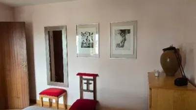 Chalet in Cayuela photo 11