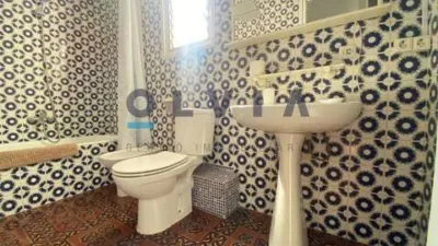 Apartment in Sabadell photo 16
