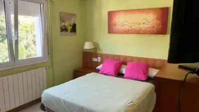 Apartment in S'Agaró photo 4