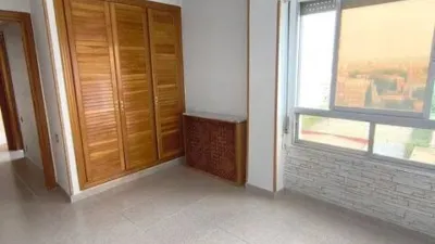 Apartment on Avenida Juan XXIII photo 37