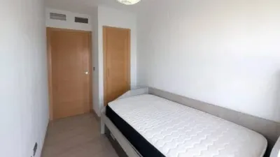 Apartment in Playa de San Juan photo 34
