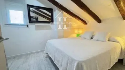 Apartment in Pacífico photo 2