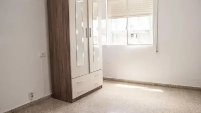 Apartment in Murcia City photo 18