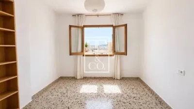 Apartment in El Mercat photo 11