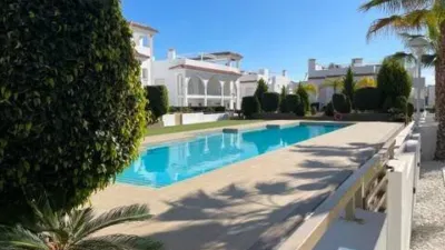 Piso – Rojales - Vista 3