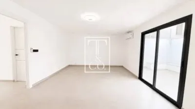 Chalet in Palma de Mallorca photo 6