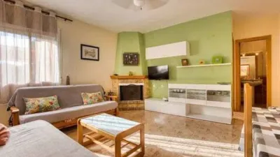 Casa – Orihuela, Urbanización Las Ocas, Villa Martín - Vista 4