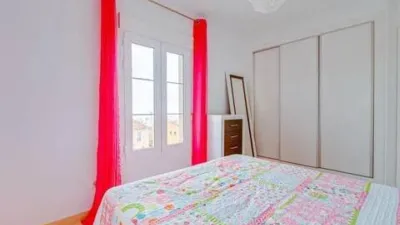 Chalet on Carrer Illa de Tenerife photo 49