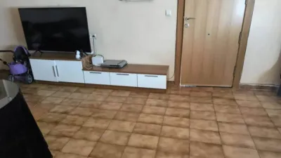 Casa - Vista 4