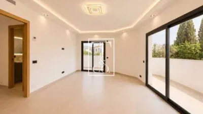 Chalet in Palma de Mallorca photo 20