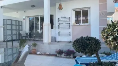 Piso – Rojales - Vista 4