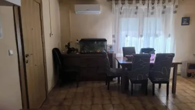 Casa - Vista 3