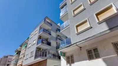 Apartment in Playa del Cura photo 23