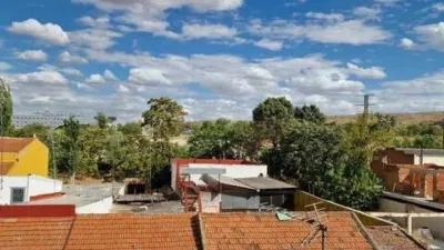 Apartment in Los Cerros photo 41