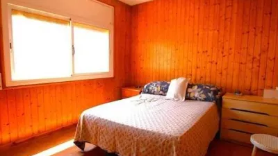 Chalet in Sant Pere de Ribes photo 23