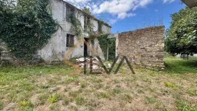 Chalet in Sada photo 19
