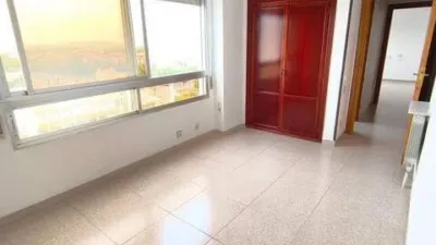 Apartment on Avenida Juan XXIII photo 40