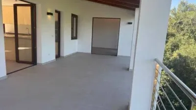 Chalet in Marina Manresa-Mal Pas-Bonaire photo 14
