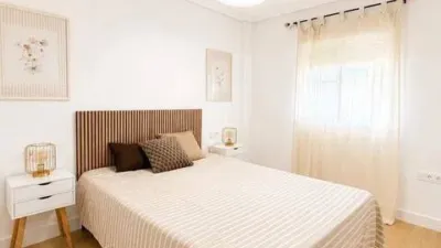 Piso – Orihuela - Vista 4