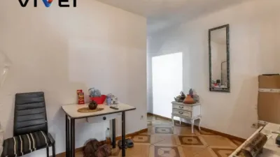 Apartment in Vista Alegre photo 7