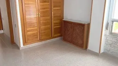 Apartment on Avenida Juan XXIII photo 29