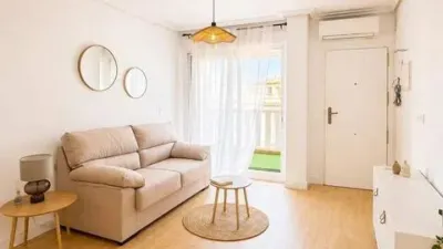 Piso – Orihuela - Vista 3