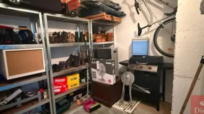 Penthouse in Miengo photo 16