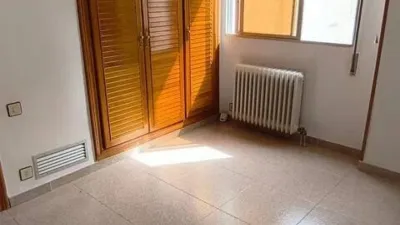 Apartment on Avenida Juan XXIII photo 25