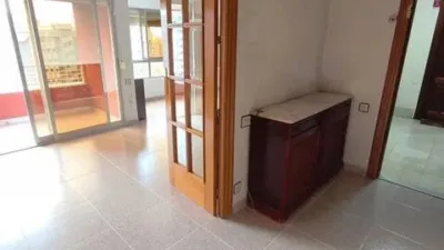 Apartment on Avenida Juan XXIII photo 5