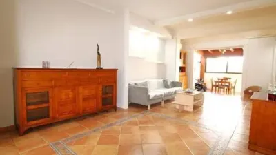 Chalet in Sant Pere de Ribes photo 4
