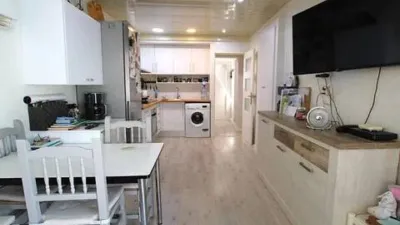 Chalet in Sant Pere de Ribes photo 17