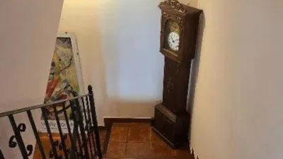 Chalet in Cayuela photo 21