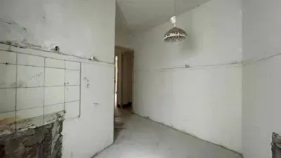 Flat in Monte Alto-Adormideras photo 18