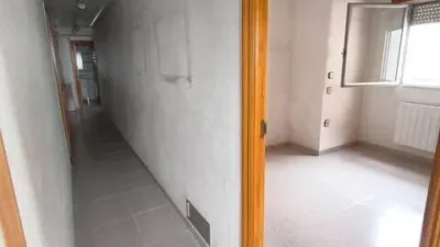 Apartment on Avenida Juan XXIII photo 45