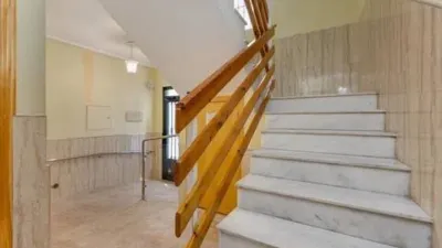Apartment in Playa del Cura photo 19
