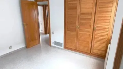 Apartment on Avenida Juan XXIII photo 43