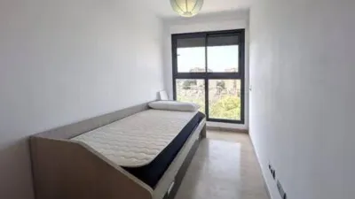 Apartment in Playa de San Juan photo 32