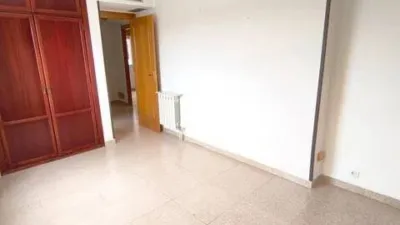 Apartment on Avenida Juan XXIII photo 39