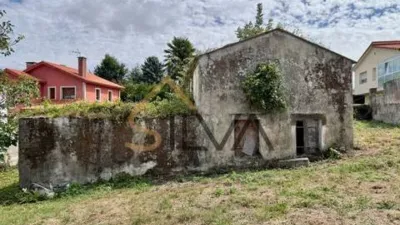 Casa - Vista 3