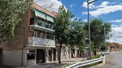 Apartment in Los Cerros photo 45